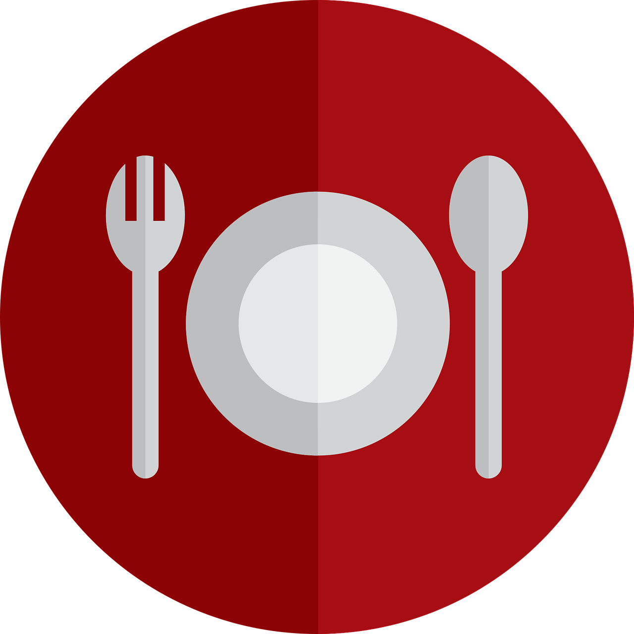 restaurant, eat, meal-1724294.jpg